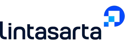 Mitra Jaringan Fiber Optic Era Akses
