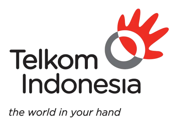 Infrastruktur Router MikroTik Era Akses