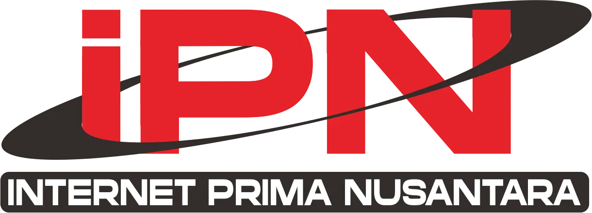 Mitra Data Center Internet Era Akses