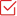 Check