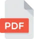 File PDF Brosur
