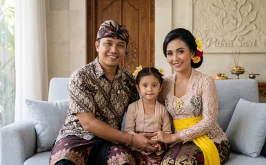Paket Internet Cepat Keluarga 50 Mbps Era Akses Bali