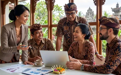 Paket Internet Cepat Bisnis dan Kantor 100 Mbps Era Akses